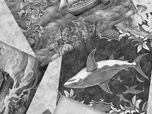 Ships / Boats / Nautical