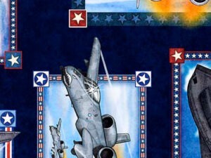 Air Force