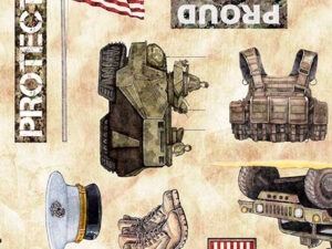 Marines