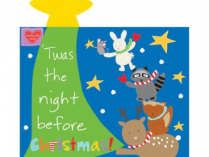 Children / Youth Fabrics