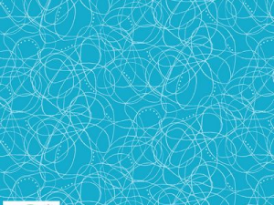 Quilters Combination