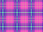 Plaids