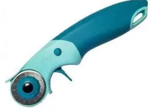 Rotary Cutters and Blades