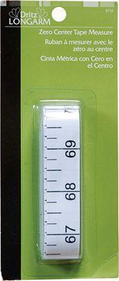 Longarm Tools & Supplies