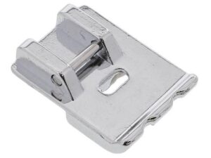 Piping FT Horiz Rotary BP