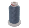 Gunold Medium Weathered Blue Poly 40WT
