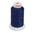 Gunold Medium Navy Poly 40WT