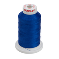 Gunold Azure Poly 40WT