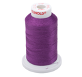 Gunold Medium Violet Poly 40WT