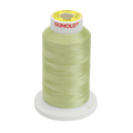 Gunold Pastel Yellow-Green Poly 60WT