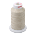 Gunold Beige Poly 40WT