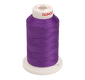 Gunold Purple Poly 40WT
