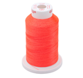 Gunold Tangerine Neon Poly 40WT