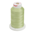 Gunold Pastel Yellow-Green Poly 40WT