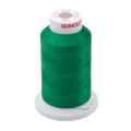 Gunold Christmas Green Poly 40WT