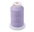Gunold Lavender Poly 40WT