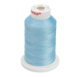 Gunold Powder Blue Poly 40WT