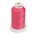Gunold Hot Pink Poly 40WT