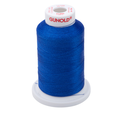 Gunold Medium Electric Blue Poly 40WT