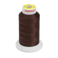Gunold Brown Poly 60WT