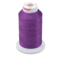 Gunold Light Grape Poly 40WT