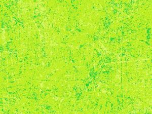 Glisten - Lime Twist