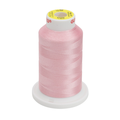 Gunold Pastel Pink Poly 60WT