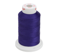 Gunold Royal Purple Poly 40WT