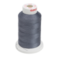 Gunold Dark Cool Gray Poly 40WT