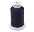 Gunold Indigo Poly 40WT