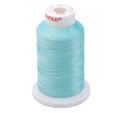 Gunold Light Teal Poly 40WT