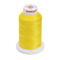 Gunold Bright Yellow Poly 40WT