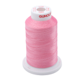 Gunold Bright Pink Poly 40WT
