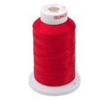 Gunold Firecracker Red Poly 40wt