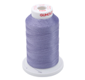 Gunold Pale Iris Poly 40WT