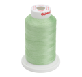 Gunold Light Grass Green Poly 40WT
