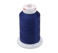 Gunold Medium Indigo Poly 40WT