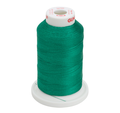 Gunold Emerald Green Poly 40WT