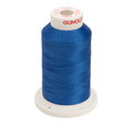 Gunold Royal Blue Poly 40WT