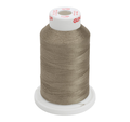 Gunold Medium Taupe Poly 40WT