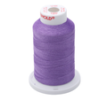 Gunold Medium Purple Poly 40WT