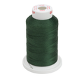 Gunold Dark Pine Green Poly 40WT