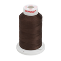 Gunold Brown Sugar Poly 40WT