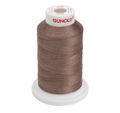 Gunold Dark Taupe Poly 40WT