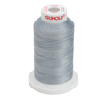 Gunold Light Cool Gray Poly 40WT