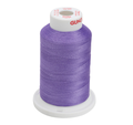 Gunold Light Purple Poly 40WT