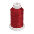 Gunold Bayberry Red Poly 40WT