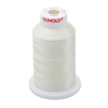 Gunold Cream Poly 40WT