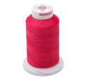Gunold Medium Rose Poly 40WT