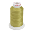 Gunold Light Olive Poly 40WT